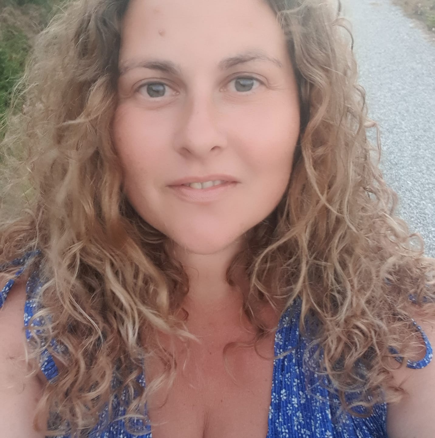 Βασιλική Αλεξοπούλου