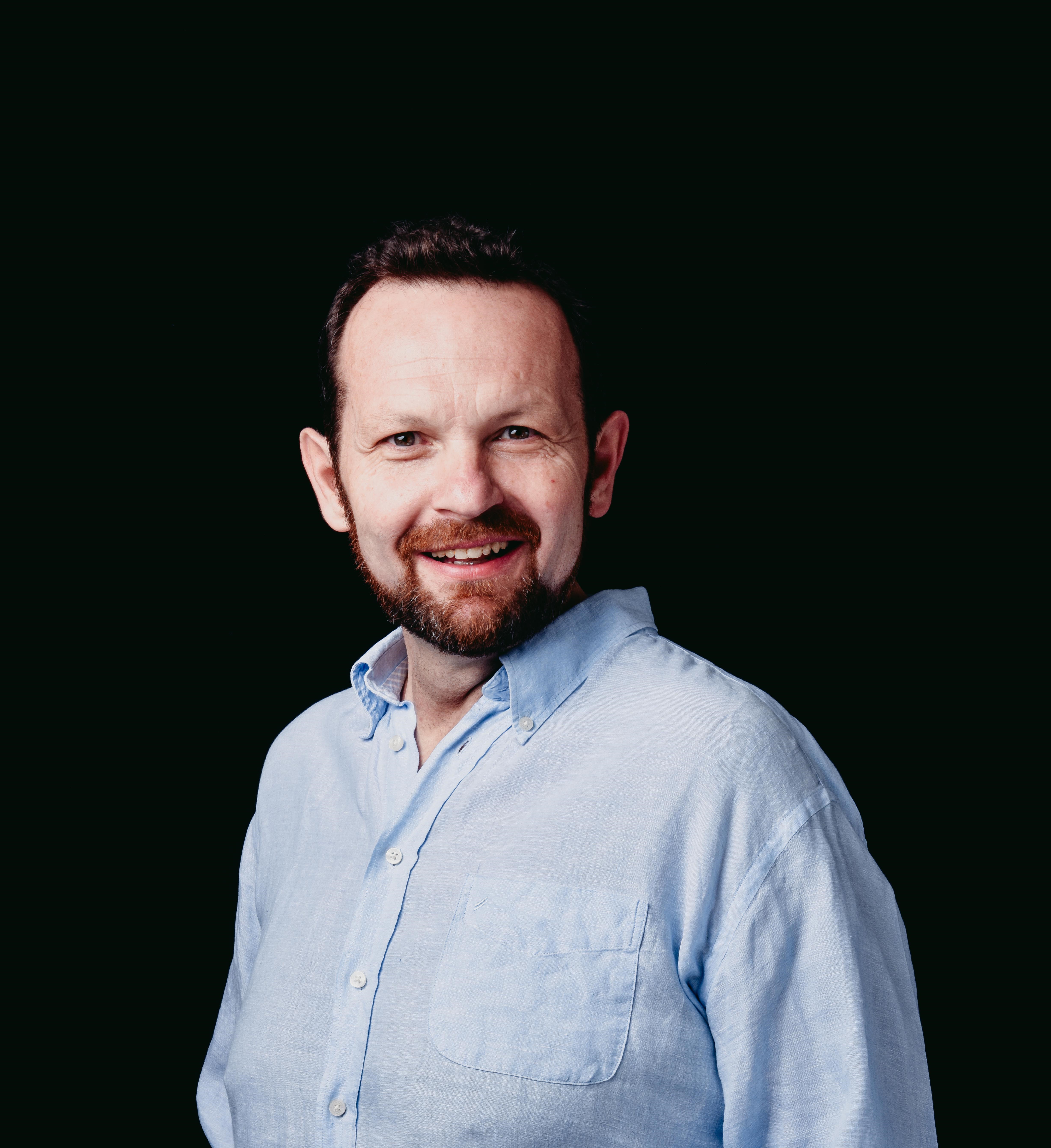 Γιώργος Αλεξόπουλος